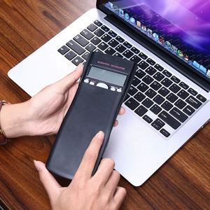 Calculadora Científica Estándar <span class=keywords><strong>82MS</strong></span> de 240 Funciones, Pantalla de 2 Líneas, Perfecta para Estudiantes - Product Image 2