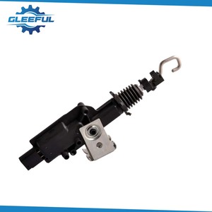 Attuatore Serratura Elettrica Porta DLA-25 per Ford Explorer Crown Victoria Sport Trac Mercury Grand Marquis 1991-2003 YW7Z54218A42A, DLA25 - Product Image 3