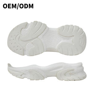 עבודה מעולה של פופקורן חומר צעיר בנים בנות ריצה מזדמן נוח נעלי ספורט - Product Image 1