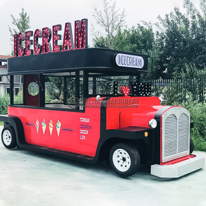 Camions de nourriture mobiles en acier inoxydable de rue, chariot à café, <span class=keywords><strong>prix</strong></span> de camion de nourriture mobile pas cher, entreprise, camions de nourriture américains <span class=keywords><strong>d</strong></span>'<span class=keywords><strong>occasion</strong></span> à vendre - Product Image 5