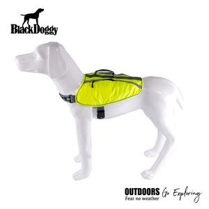 BlackDoggy diseñador <span class=keywords><strong>de</strong></span> accesorios <span class=keywords><strong>para</strong></span> mascotas plegable perro mochila <span class=keywords><strong>caza</strong></span> bolsas <span class=keywords><strong>para</strong></span> <span class=keywords><strong>perros</strong></span> - Product Image 2