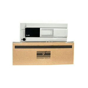 Unité d'entraînement de broche neuve MDS-D-SPJ3-110 MDSDSPJ3110, expédition rapide, originale - Product Image 1