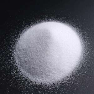 Prix d'usine <span class=keywords><strong>Sulfate</strong></span> <span class=keywords><strong>de</strong></span> sodium anhydre - Product Image 2