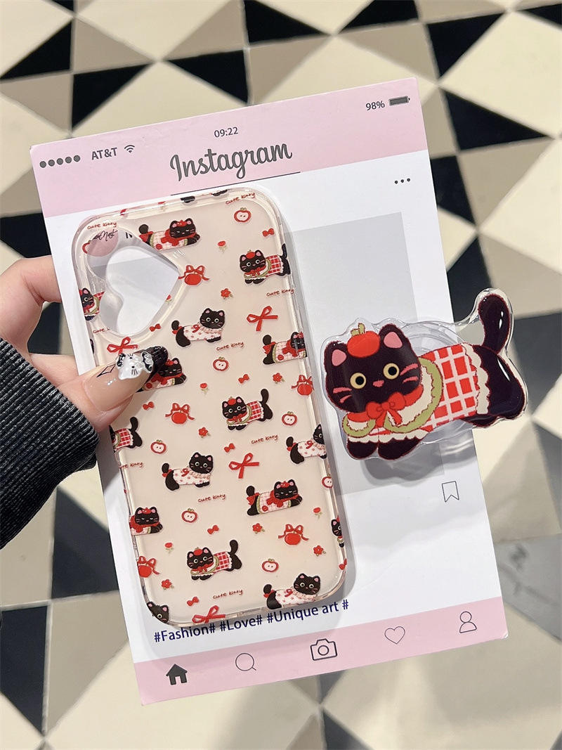 GQ162 - เปลือกเดี่ยว