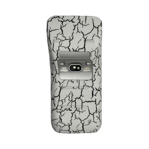 एंटी-ड्रॉप पॉस सिलिकॉन केस सुरक्षात्मक क्रेडिट कार्ड मशीन कवर पैक्स ए 920प्रो सिलिकॉन केस - Product Image 3