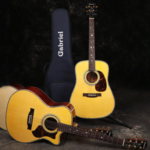 0(1)|1yrscnguizhou baikal musical instrument co., ltd.