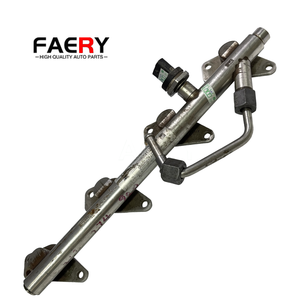 FAERY Auto Engine Systems 2740700995 fabrique des distributeurs <span class=keywords><strong>de</strong></span> carburant <span class=keywords><strong>de</strong></span> haute qualité pour Mercedes-Benz - Product Image 2