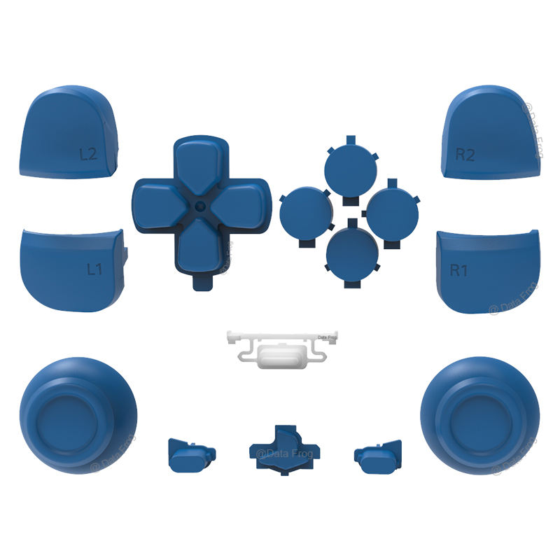 P5-BNSET-M_Bu-GORGE01