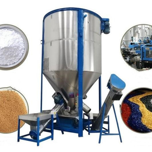 Séchoir à grains à gaz <span class=keywords><strong>pompe</strong></span> à <span class=keywords><strong>chaleur</strong></span> séchoir à grains de riz haute efficacité séchage des grains de café soufflage type destoner - Product Image 1