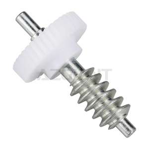 38T pour <span class=keywords><strong>Peugeot</strong></span> Partner 3008 5008 Boxer <span class=keywords><strong>2008</strong></span> rétroviseur latéral d'inversion pli actionneur Module engrenage voiture accessoires Kits de réparation - Product Image 5