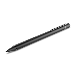 Stylet actif rechargeable MPP 1.51, stylo tactile, 1024 niveaux de pression, pour Dell, <span class=keywords><strong>HP</strong></span>, Asus <span class=keywords><strong>Surface</strong></span> - Product Image 2