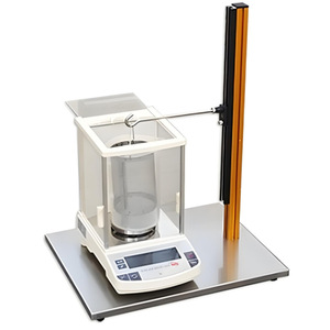 JTGE40-T0169 Probador de flotabilidad del suelo para pruebas de gravedad específica del suelo, equipo de laboratorio - Product Image 1