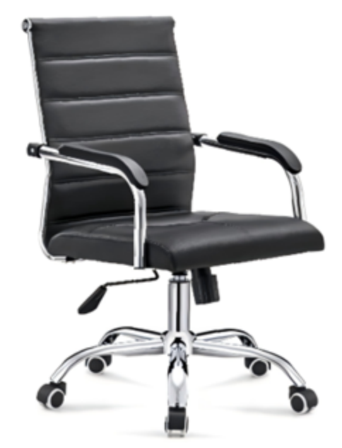 กำหนดเอง1