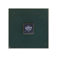 Puce de contrôle principale SDD IC CXD90062GG pour PS5, puce de remplacement de console CXD90062, IC de contrôle principal CXD90070GG