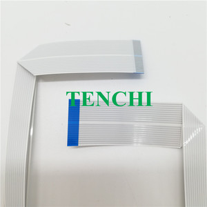 ชุดสายเคเบิลหัวและเซ็นเซอร์สำหรับ L210 <span class=keywords><strong>Epson</strong></span> L220 L380 L355 L350ชิ้นส่วนเครื่องพิมพ์ L555 - Product Image 4