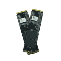 Ssd Asli M2 Nvme 1 Tb Pcie 4.0 Hard Drive Internal Ssd 1 T M.2 Ssd Nvme 128Gb 256Gb 500Gb 512Gb 1 Tb 2Tb 4Tb Nvme 1 Tb