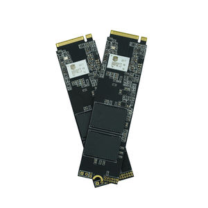 मूल Ssd M2 Nvme 1 TB Pcie 4.0 आंतरिक हार्ड ड्राइव Ssd 1 टी M.<span class=keywords><strong>2</strong></span> Ssd Nvme 128gb 256gb 500gb 512gb 1 TB 2TB 4TB Nvme 1 TB - Product Image 4