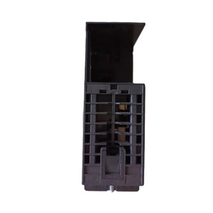 <b>Second</b>-<b>hand</b> PLC CPU317 Module 6ES7 317-2EK14 2FK14 2AK14-0AB0 - Product Image 5