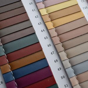 933PVC - Product Image 4