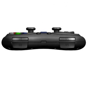 Coolrbbe – manette de jeu sans fil Turbo NS <span class=keywords><strong>Switch</strong></span> Pro, Joystick pour Nintendo <span class=keywords><strong>Switch</strong></span> Pro, nouveauté d'usine, <span class=keywords><strong>2023</strong></span> - Product Image 5