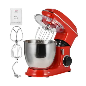 Miscelatore frullatore cucina Profesional succo fresco portatile miscelatore smerigliatrice