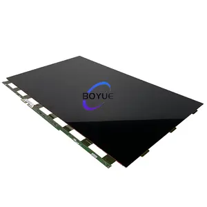 壊れたテレビ画面交換2K FHD 42インチオープンセルLed液晶ディスプレイパネルJE415D3HA0LC - Product Image 1