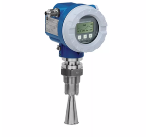 เรดาร์วัดระดับ Endress Hauser E+H รุ่น Micropilot M FMR240 - Product Image 3