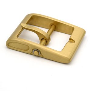 Cloxy Haute Qualité En Laiton Antique En Laiton Massif 40mm <span class=keywords><strong>Boucle</strong></span> <span class=keywords><strong>De</strong></span> <span class=keywords><strong>Ceinture</strong></span> pour Hommes <span class=keywords><strong>Ceinture</strong></span> Détachable En Laiton <span class=keywords><strong>Boucle</strong></span> <span class=keywords><strong>De</strong></span> <span class=keywords><strong>Ceinture</strong></span> pour Hommes - Product Image 4