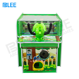 Quảng Châu Hot Mô Phỏng Coin Operated Arcade Shooting <span class=keywords><strong>Game</strong></span> Máy Để Bán Với Giá Tốt Nhất - Product Image 1