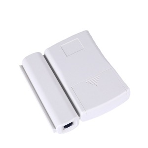 Ethernet Analyzer <b>Cable</b> Tester <b>RJ45</b> RJ11 Led Display Network Testing Equipment - Product Image 5