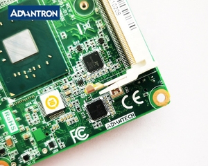 ADVANTECH MIO-3360 REV.A1 TAIWAN 2.5" SBC Industrial <b>Motherboard</b> <b>CPU</b> Board <b>CPU</b> Module Main Board Original Stock 100%testing - Product Image 6