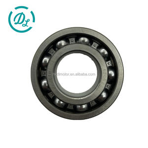 EexcavaStart Roulement à billes 1B3867 1B-3867 pour pelle moteur 3176 3176C 3406 - Product Image 1