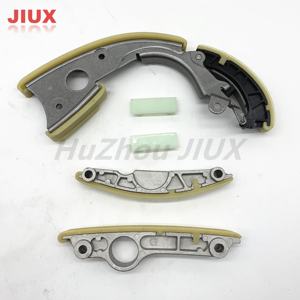 Yeni Audi C6 <span class=keywords><strong>2</strong></span>.8L/<span class=keywords><strong>3</strong></span>.0T V6A5 Q5 Used otomatik motor zamanlama zinciri kiti 06audi 9465bc 06audi 9465as Audi C6 için <span class=keywords><strong>2</strong></span>.8L/<span class=keywords><strong>3</strong></span>.0T V6A5 Q5 Used - Product Image 3
