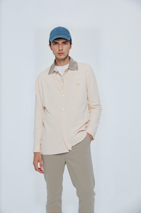 Cao Cấp 100% Cotton Denim Mũ Bóng Chày, Mềm Mại Thoải Mái Unisex Dành Cho Người Lớn Quần Jean Mũ, Thoáng Khí Cho Tất Cả Các Mùa - Product Image 3