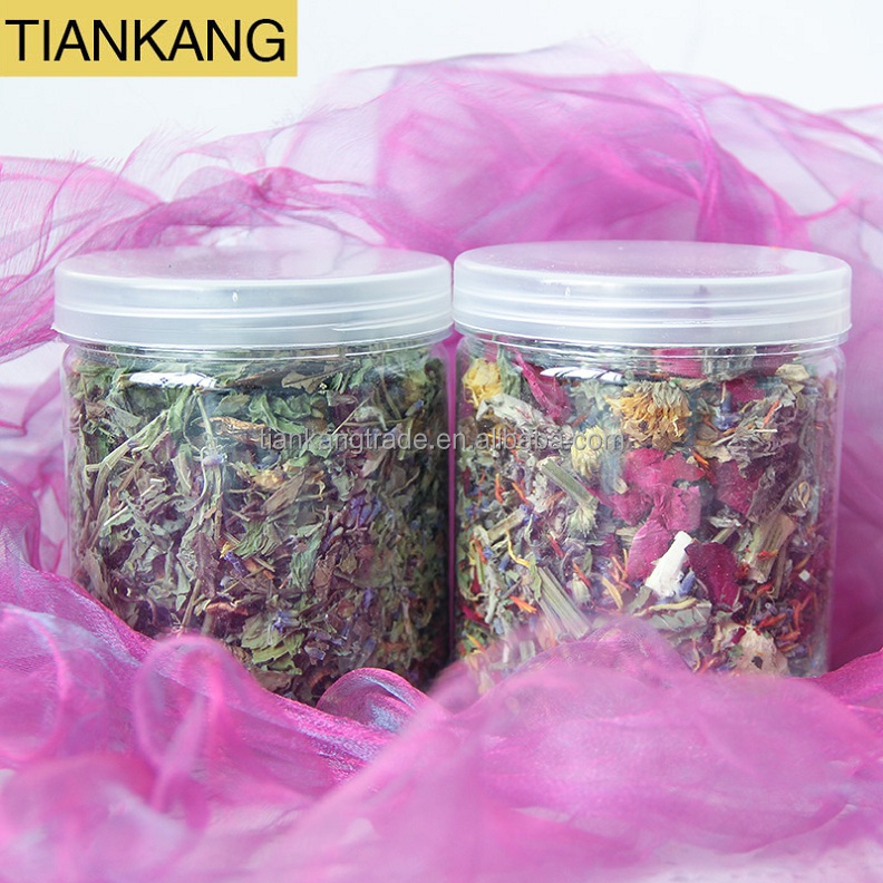 Саин мА изготовленным на заказ логосом женственные интимной зоны Уход Вагинальный лист M спросить холодный компресс T зоной кружева коллаген влагалища М спросить для женщин