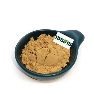 IdoBio สารสกัดจากกระบองเพชร/<span class=keywords><strong>Hoodia</strong></span> <span class=keywords><strong>Cactus</strong></span> P.E./Opuntia Stricta สารสกัดจาก - Product Image 2