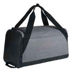 Bolsas de fútbol deportivas de alta calidad, bolsa de lona para gimnasio para hombres, bolsa de lona de viaje elegante - Product Image 6