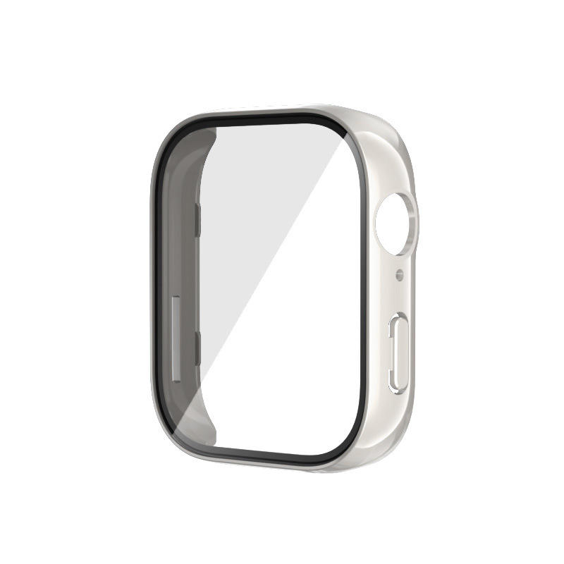 สีขาว (สีทึบ)