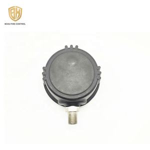 स्व-निहित श्वास तंत्र के लिए गर्म बिक्री सूचक दबाव गेज - Product Image 4