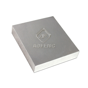 Matériau du tuyau en alliage d'aluminium 1060 5052H34 1345 1060 1100 <span class=keywords><strong>T6</strong></span> 8011 H14 0.3*1000Mm Feuille de plaque d'aluminium - Product Image 2