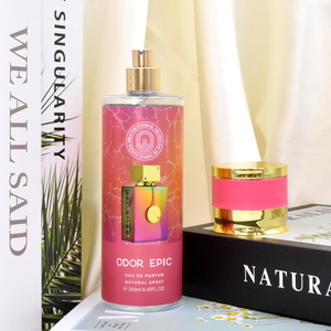 Déodorant <span class=keywords><strong>pour</strong></span> le corps <span class=keywords><strong>Victoria</strong></span> Fragrance 250 ml <span class=keywords><strong>pour</strong></span> hommes Nouveau <span class=keywords><strong>Secret</strong></span> Marque privée Vaporisateur <span class=keywords><strong>pour</strong></span> le corps - Product Image 6