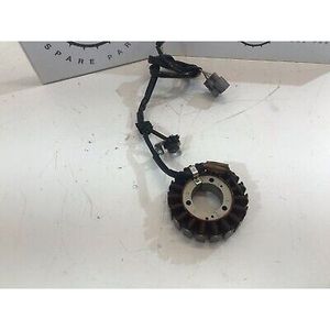 Nuovo Collettore di Scarico in Metallo per Aprilia RSV4 2009-2010, Ricambio per Moto - Product Image 2