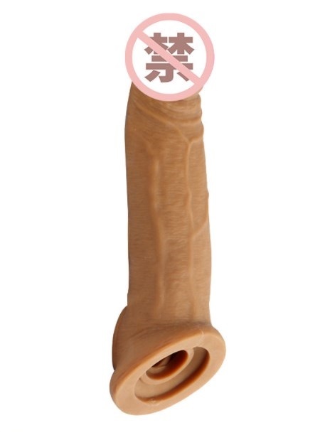 marrón