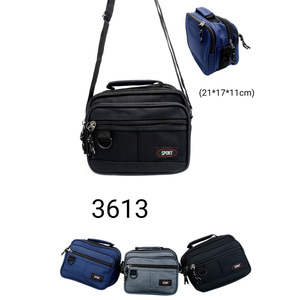 Pochette - 3613 - Product Image 6