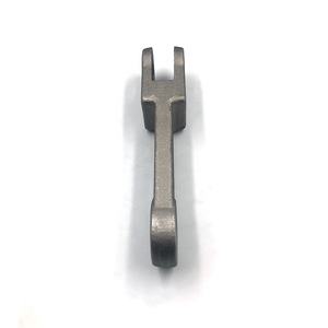 ผู้ผลิตทนความร้อนเหล็กลากส้อมยกห่วงโซ่ใบ - Product Image 1