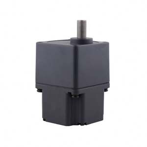 CBI560-801 क्लच ब्रेक मोटर - Product Image 2