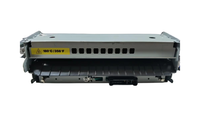 Witzcursor remis à neuf nouvelle unité de fusion 41X1116 pour Lexmark LASERJET MS823 MS821 MS725 MS822 MS825 MX721