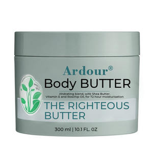 Aceite de Baño Orgánico a Base de Plantas, Hidratante, Nutritivo y Blanqueador, para un Cuidado Corporal Relajante y Aromaterapia para Todo Tipo de Piel, Marca Privada - Product Image 5