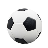 Balón de Fútbol de la Mejor Calidad para Adolescentes, Talla 5, para Entrenamiento de 5-7 Personas