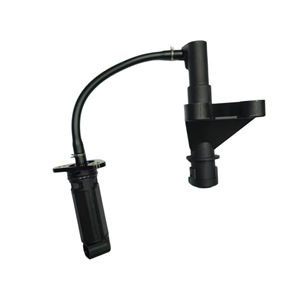 Automotive <b>Oil</b> <b>Level</b> <b>Sensor</b> A0061532728 For Mercedes Benz Vehicles Tank Liquid <b>Level</b> Detection - Product Image 1